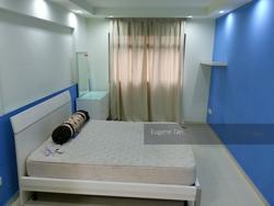 choa-chu-kang-crescent photo thumbnail #8